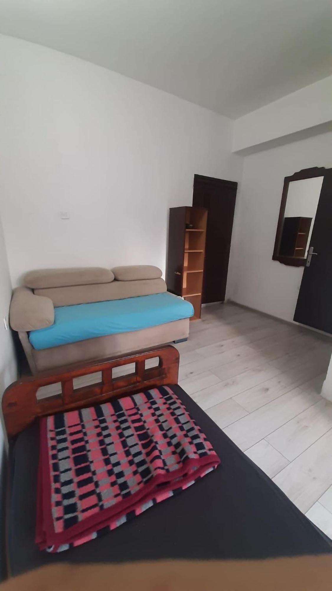 Boho Apart Lägenhet Bar Exteriör bild