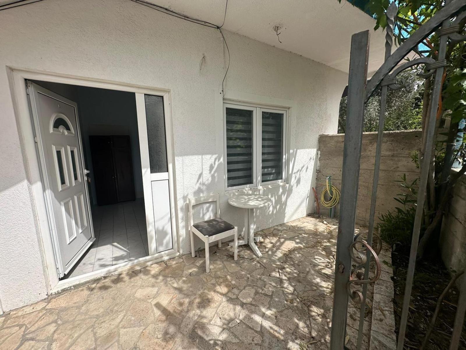 Boho Apart Lägenhet Bar Exteriör bild